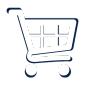 Shopping cart