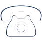 Landline telephone